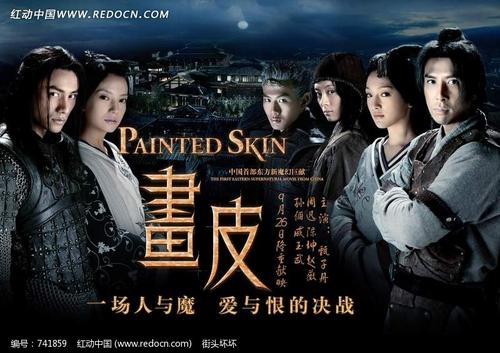 研究生没有拿到学位证可以复读吗